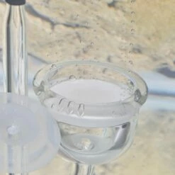 JBL PROFLORA Taifun P -Aquael Shop 86413 1280x1280