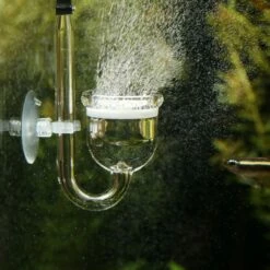 JBL PROFLORA Taifun P -Aquael Shop 86471 1280x1280