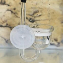 JBL PROFLORA Taifun P -Aquael Shop 86472 1280x1280