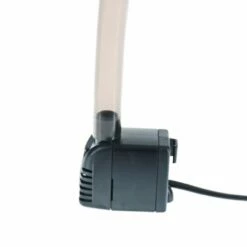 JBL ProFlow T300 -Aquael Shop 86618 1280x1280