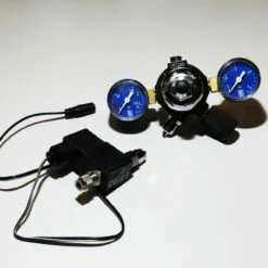 JBL PROFLORA V002 -Aquael Shop 86662 1280x1280