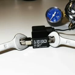 JBL PROFLORA V002 -Aquael Shop 86663 1280x1280