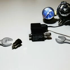 JBL PROFLORA V002 -Aquael Shop 86664 1280x1280