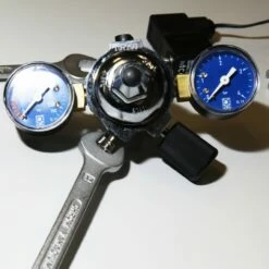 JBL PROFLORA V002 -Aquael Shop 86665 1280x1280