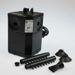 JBL CRISTALPROFI I60 Greenline + -Aquael Shop 86913 1280x1280