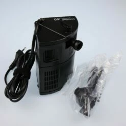 JBL CRISTALPROFI I60 Greenline + -Aquael Shop 86914 1280x1280