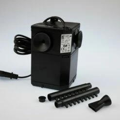 JBL CRISTALPROFI I60 Greenline + -Aquael Shop 86916 1280x1280