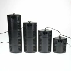 JBL CRISTALPROFI I200 Greenline 15 JBL CRISTALPROFI I200 Greenline -Aquael Shop 86932 1280x1280