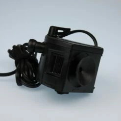 JBL CRISTALPROFI I200 Greenline 16 JBL CRISTALPROFI I200 Greenline -Aquael Shop 86933 1280x1280