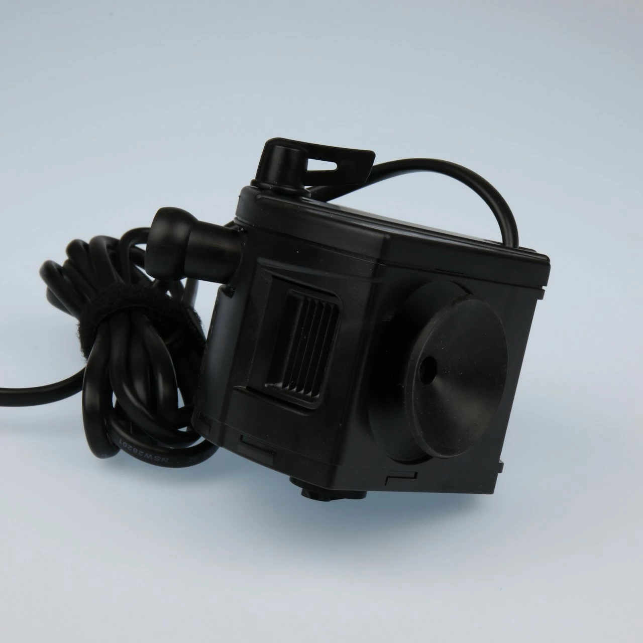 JBL CRISTALPROFI I200 Greenline 7 JBL CRISTALPROFI I200 Greenline – Bild 7