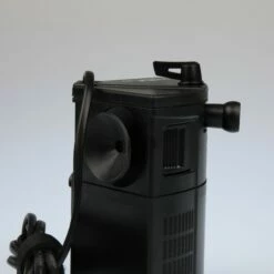 JBL CRISTALPROFI I200 Greenline 17 JBL CRISTALPROFI I200 Greenline -Aquael Shop 86934 1280x1280