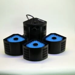 JBL CRISTALPROFI I200 Greenline 18 JBL CRISTALPROFI I200 Greenline -Aquael Shop 86935 1280x1280