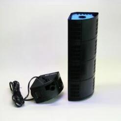 JBL CRISTALPROFI I200 Greenline 19 JBL CRISTALPROFI I200 Greenline -Aquael Shop 86936 1280x1280