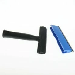 JBL Aqua-T Triumph -Aquael Shop 86946WhKnbLAow5skq 1280x1280