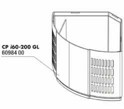 JBL CRISTALPROFI I Greenline Module -Aquael Shop 87000 1280x1280
