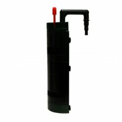 JBL TopClean II -Aquael Shop 87061 1280x1280