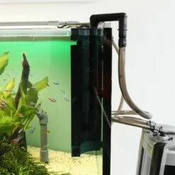 JBL TopClean II -Aquael Shop 87062 1280x1280