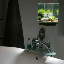 JBL CristalProfi M Greenline -Aquael Shop 87098 1280x1280