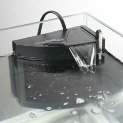 JBL CristalProfi M Greenline -Aquael Shop 87100 1280x1280