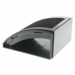 JBL CristalProfi M Greenline Module -Aquael Shop 87106 1280x1280