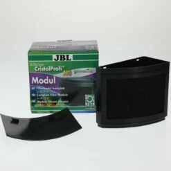 JBL CristalProfi M Greenline Module -Aquael Shop 87107 1280x1280