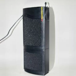 JBL CristalProfi M Greenline Module -Aquael Shop 87108 1280x1280