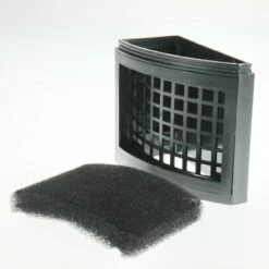 JBL CristalProfi M Greenline Module -Aquael Shop 87109 1280x1280