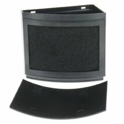 JBL CristalProfi M Greenline Module -Aquael Shop 87110 1280x1280