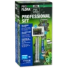 JBL PROFLORA CO2 PROFESSIONAL SET M +
