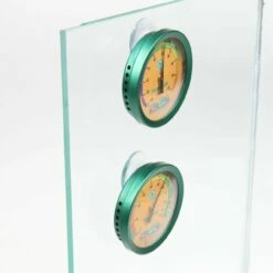 JBL TerraControl - Hygrometer + Thermometer 10 JBL TerraControl - Hygrometer + Thermometer -Aquael Shop 87474 1280x1280