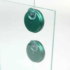 JBL TerraControl - Hygrometer + Thermometer 15 JBL TerraControl - Hygrometer + Thermometer -Aquael Shop 87479 1280x1280