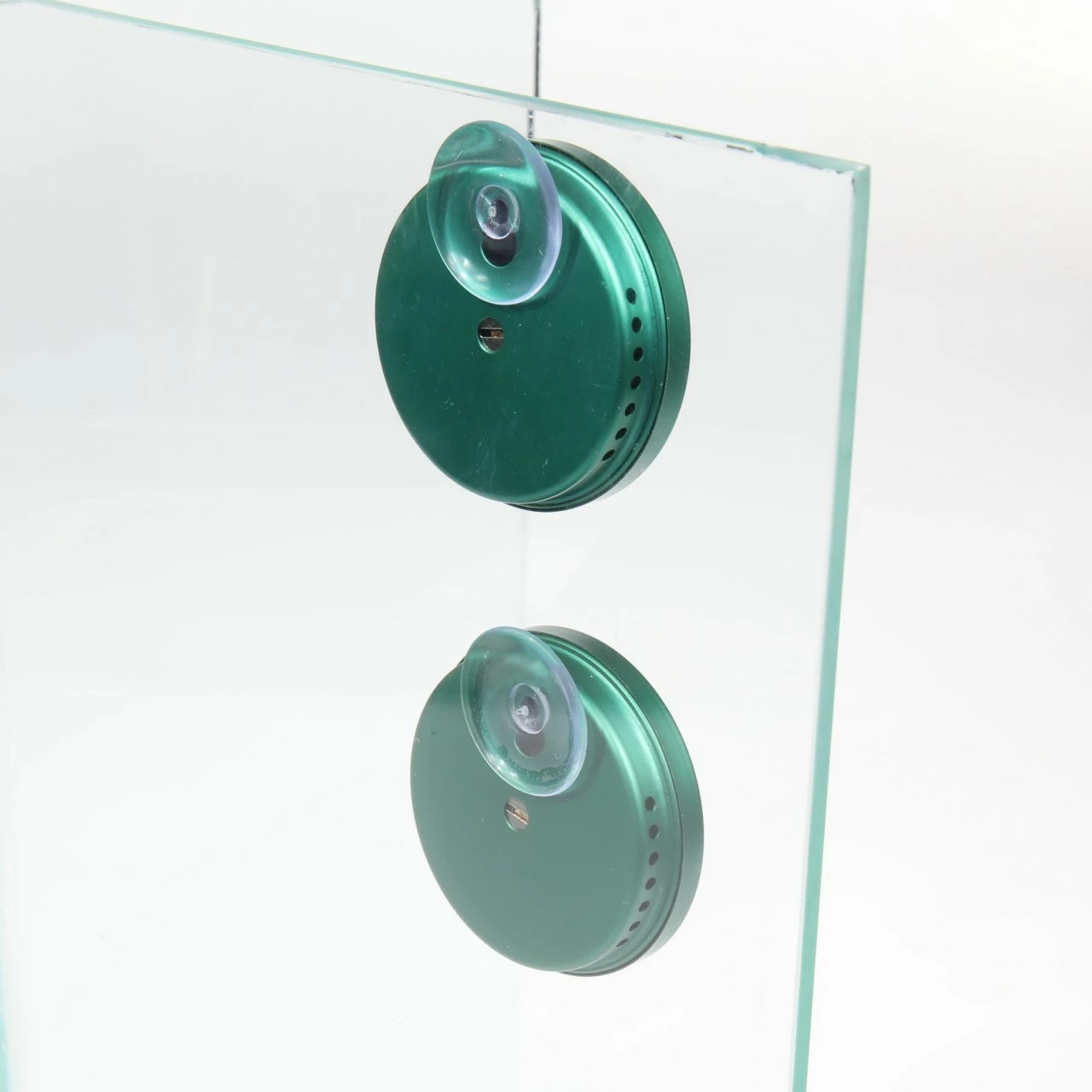 JBL TerraControl - Hygrometer + Thermometer 8 JBL TerraControl - Hygrometer + Thermometer – Bild 8