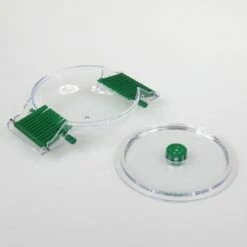 JBL LimCollect II - Snail Trap -Aquael Shop 87501Xxalc7Arukb8t 1280x1280