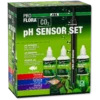 JBL PROFLORA CO2 PH SENSOR SET
