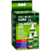 JBL PROFLORA CO2 CALIBRATION SET