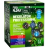 JBL PROFLORA CO2 REGULATOR PROFESSIONAL
