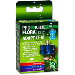 JBL PROFLORA CO2 ADAPT U - M