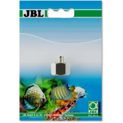 JBL PROFLORA CO2 ADAPT U - Dennerle