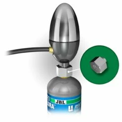 JBL PROFLORA CO2 ADAPT U - Dennerle -Aquael Shop 88111 1280x1280