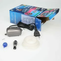 JBL PROAIR A50 -Aquael Shop 88349 1280x1280