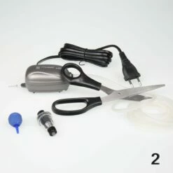 JBL PROAIR A50 -Aquael Shop 88350 1280x1280