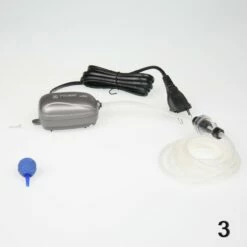 JBL PROAIR A50 -Aquael Shop 88351 1280x1280