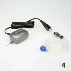 JBL PROAIR A50 -Aquael Shop 88352 1280x1280