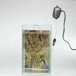 JBL PROAIR A50 -Aquael Shop 88353 1280x1280