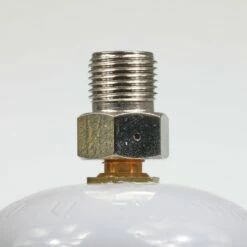 JBL PROFLORA CO2 ADAPT U - U201 -Aquael Shop 88375 1280x1280