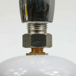 JBL PROFLORA CO2 ADAPT U - U201 -Aquael Shop 88376 1280x1280