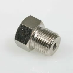 JBL PROFLORA CO2 ADAPT U - U201 -Aquael Shop 88377 1280x1280