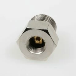 JBL PROFLORA CO2 ADAPT U - U201 -Aquael Shop 88378 1280x1280