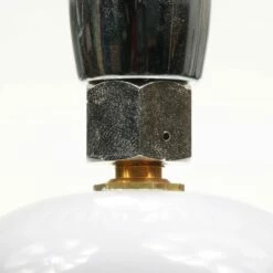 JBL PROFLORA CO2 ADAPT U - Dennerle -Aquael Shop 88380 1280x1280