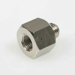 JBL PROFLORA CO2 ADAPT U - Dennerle -Aquael Shop 88381 1280x1280